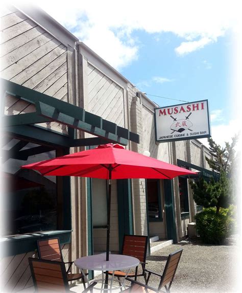 asian food grants pass.